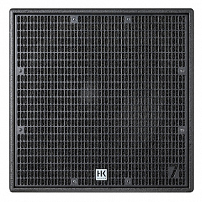 HK-AUDIO Linear 7 118 Sub A