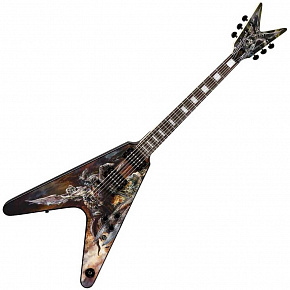DEAN EPV HUNTER