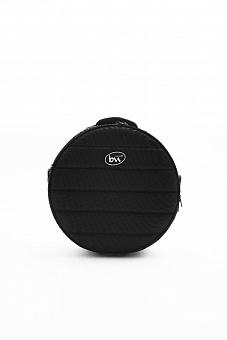 BAG&MUSIC BM1211