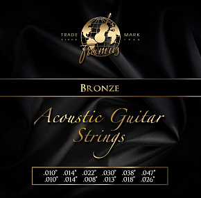 FRAMUS 48240 12S
