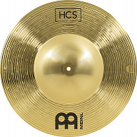 MEINL HCS18BBR