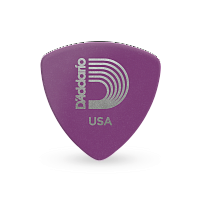 PLANET WAVES 2DPL6-10