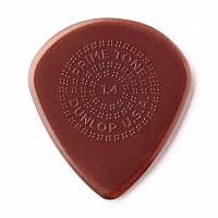 DUNLOP 518R1.4