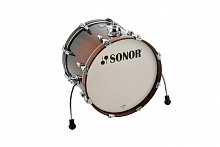 SONOR 17622322