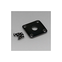 GOTOH JCB-4B