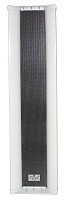 SVS AUDIOTECHNIK WC-40W