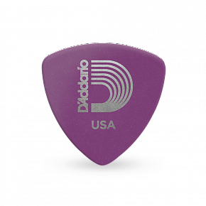 PLANET WAVES 2DPL6-10