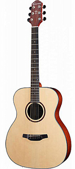CRAFTER HT-250