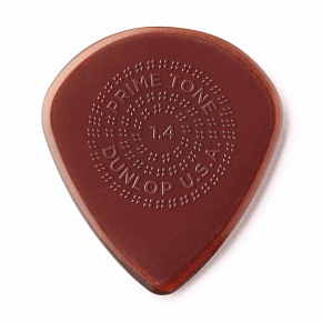 DUNLOP 518R1.4