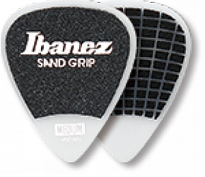 IBANEZ PA14HSG-WH PICKS