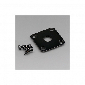 GOTOH JCB-4B