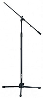 QUIK LOK Lok A300BK