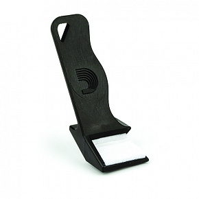 PLANET WAVES PW-RSCS-50