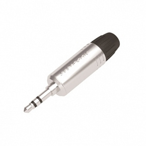 SEETRONIC MTP3C
