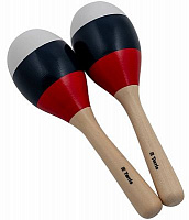 TERRIS XMRS-19RU