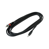 ROCKCABLE RCL 20904 D4