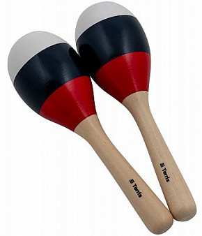 TERRIS XMRS-19RU