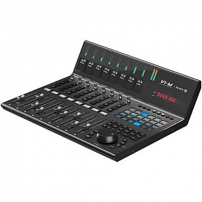 ICON V1-M