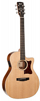 CORT GA1E-OP