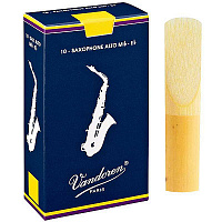 VANDOREN SR2125/1