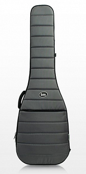 BAG&MUSIC BM1033