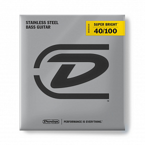 DUNLOP DBSBS40100