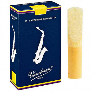 VANDOREN SR2125/1