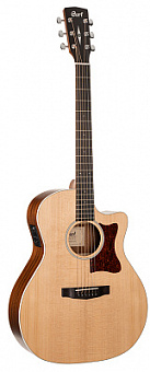 CORT GA1E-OP