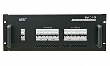IMLIGHT PWD 4-5