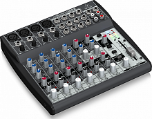 BEHRINGER XENYX 1202