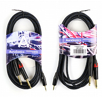 AURASONICS J35Y2J63-3