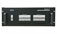 IMLIGHT PWD 4-5