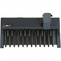 ROLAND PK-7