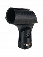 SUPERFIX XMC106B