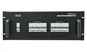 IMLIGHT PWD 4-5