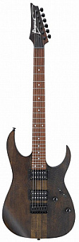 IBANEZ RGRT421-WNF