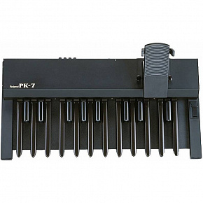 ROLAND PK-7