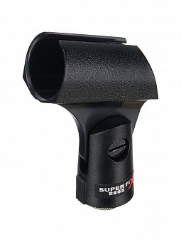 SUPERFIX XMC106B