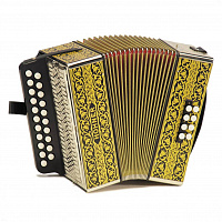 HOHNER A3405