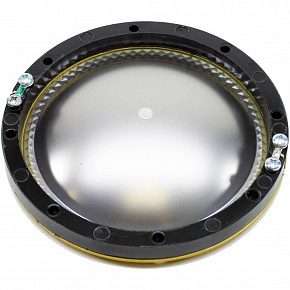 JBL D16R2445