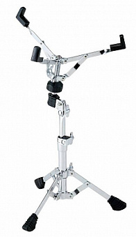 TAMA HS30S