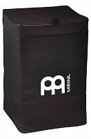 MEINL MSTCJB-BP