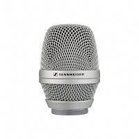 SENNHEISER MD 5235 NI