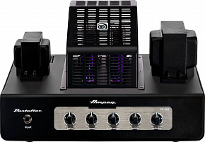 AMPEG PF-20T
