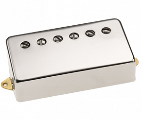 DIMARZIO DP223N