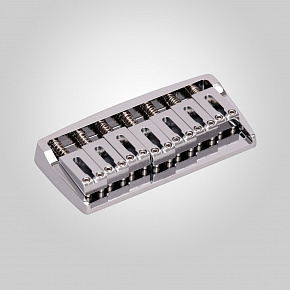 GOTOH 510FX-7-C