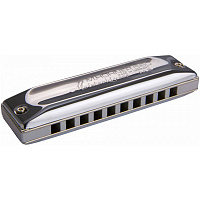 HOHNER M581076