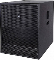 PROEL S15A