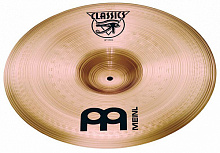 MEINL C16CH