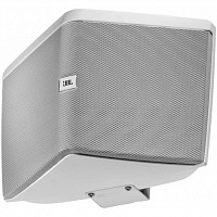 JBL Control HST-WH